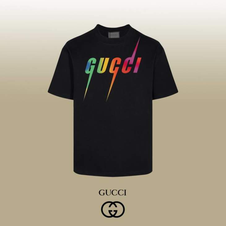 Picture of Gucci T Shirts Short _SKUGucciXS-Lsxitx8510571